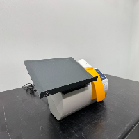 Chemometec NucleoCounter NC-200 Cell Counter image 0